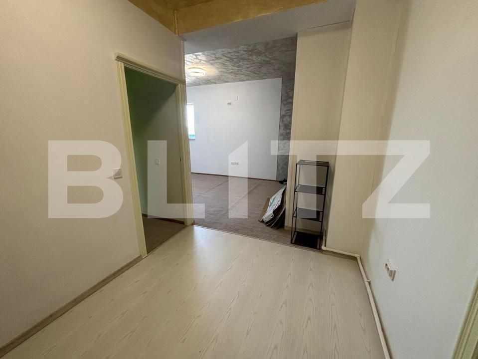 Apartament de vânzare 2 camere Ciurea - 195248AV | BLITZ Iași | Poza4