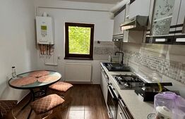 Apartament 2 camere | 52 mp | Parter înalt | Loc parcare inclus | Popas Pacurari