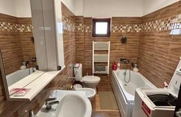 Apartament 2 camere | 52 mp | Parter înalt | Loc parcare inclus | Popas Pacurari