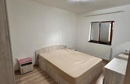 Apartament 2 camere | 52 mp | Parter înalt | Loc parcare inclus | Popas Pacurari