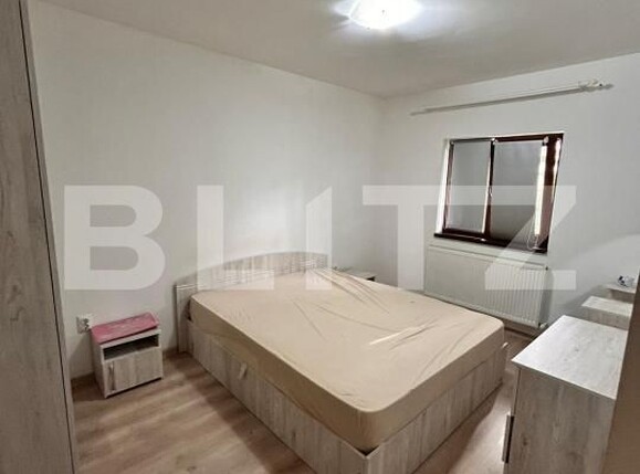 Apartament de vânzare 2 camere Popas Pacurari - 195252AV | BLITZ Iași | Poza2