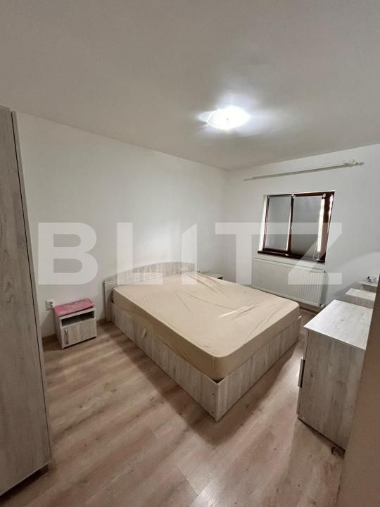 Apartament de vânzare 2 camere Popas Pacurari - 195252AV | BLITZ Iași | Poza2