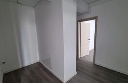 Apartament 2 camere, 62.05 mp, zona Complex Rezidential - Zona Bucium 