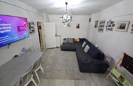 Apartament de vânzare 2 camere Gara - 195145AV | BLITZ Iași | Poza2