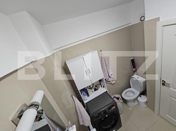 Apartament de vânzare 3 camere Rediu - 195288AV | BLITZ Iași | Poza10