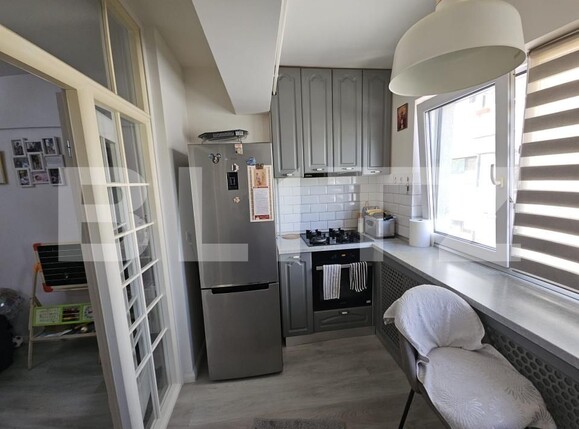 Apartament de vânzare 3 camere Rediu - 195288AV | BLITZ Iași | Poza3