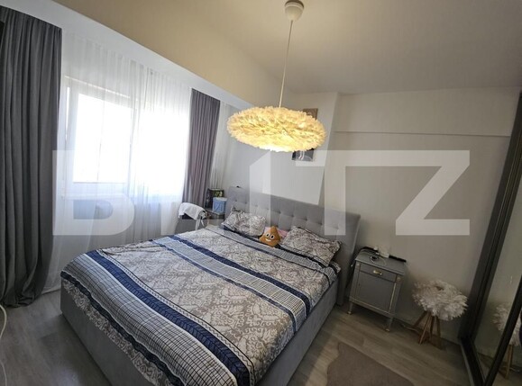 Apartament de vânzare 3 camere Rediu - 195288AV | BLITZ Iași | Poza7