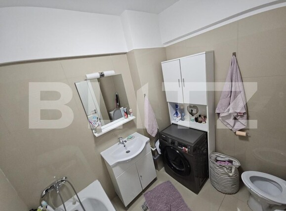 Apartament de vânzare 3 camere Rediu - 195288AV | BLITZ Iași | Poza9