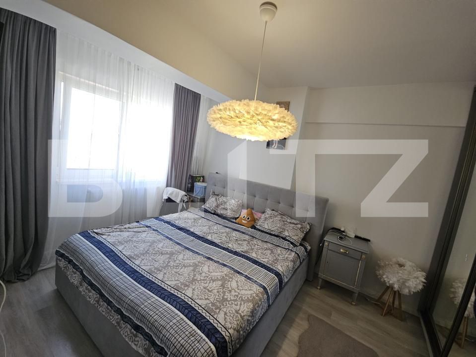 Apartament de vânzare 3 camere Rediu - 195288AV | BLITZ Iași | Poza7
