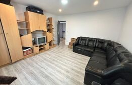Casă individuală cu teren 590 mp, garaj și livadă – Vorovești, Iași