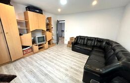 Casă parter cu garaj, 110mp utili si  teren 590 mp – Vorovești, Iași