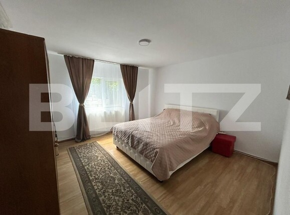 Casa de vânzare 3 camere Exterior Vest - 195321CV | BLITZ Iași | Poza5
