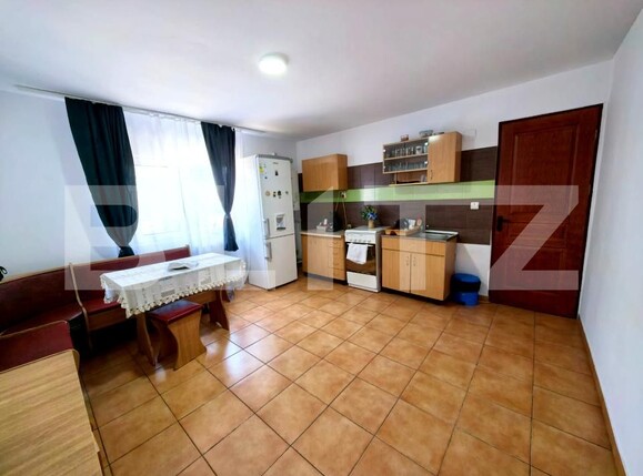 Casa de vânzare 3 camere Exterior Vest - 195321CV | BLITZ Iași | Poza11