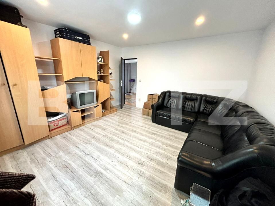 Casa de vânzare 3 camere Exterior Vest - 195321CV | BLITZ Iași | Poza7