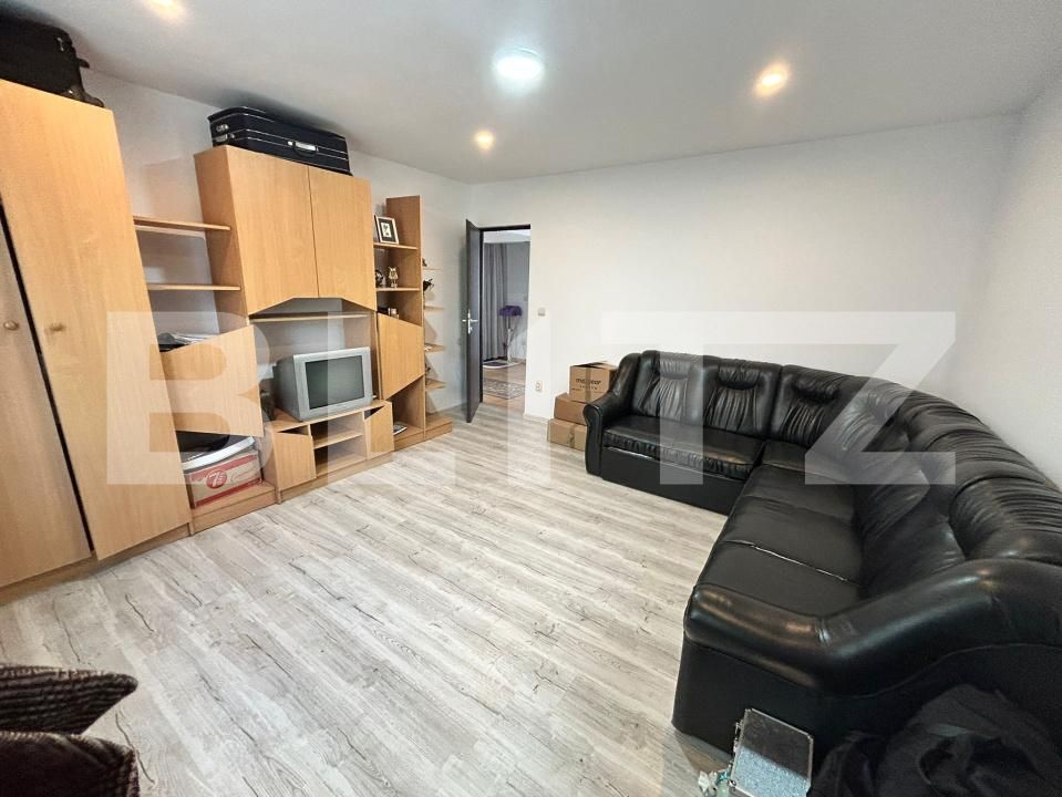 Casa de vânzare 3 camere Exterior Vest - 195321CV | BLITZ Iași | Poza6