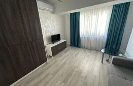 Apartament 2 camere de închiriat, 56 mp – Evergreen Towers, Tătărași 
