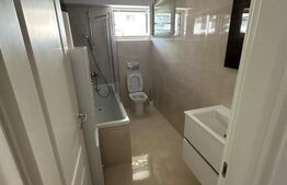Apartament 2 camere de închiriat, 56 mp – Evergreen Towers, Tătărași 