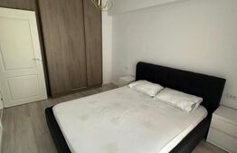 Apartament 2 camere de închiriat, 56 mp – Evergreen Towers, Tătărași 
