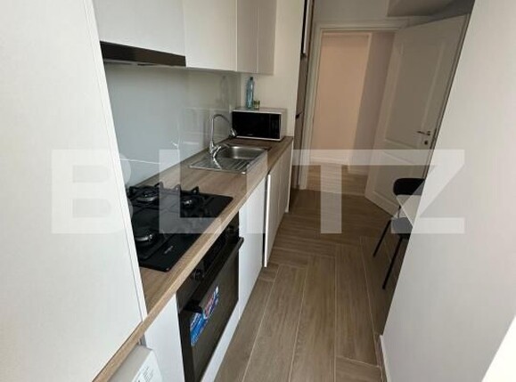 Apartament de închiriat 2 camere Tatarasi - 195364AI | BLITZ Iași | Poza7
