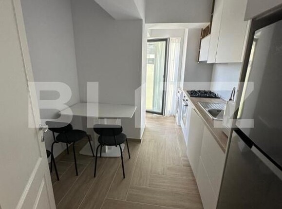 Apartament de închiriat 2 camere Tatarasi - 195364AI | BLITZ Iași | Poza6
