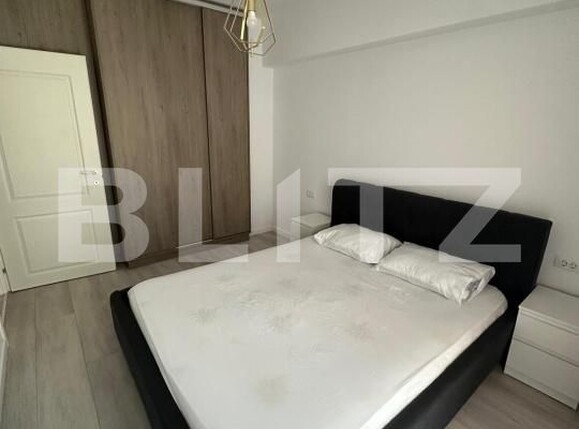 Apartament de închiriat 2 camere Tatarasi - 195364AI | BLITZ Iași | Poza4