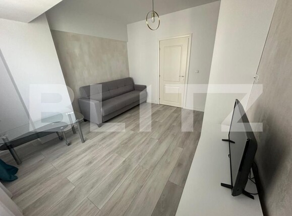 Apartament de închiriat 2 camere Tatarasi - 195364AI | BLITZ Iași | Poza1