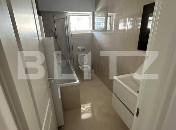 Apartament de închiriat 2 camere Tatarasi - 195364AI | BLITZ Iași | Poza8