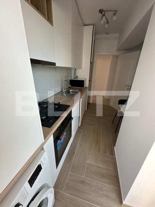 Apartament de închiriat 2 camere Tatarasi - 195364AI | BLITZ Iași | Poza7