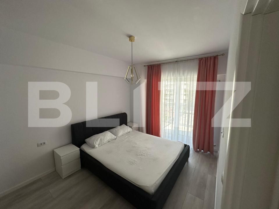 Apartament de închiriat 2 camere Tatarasi - 195364AI | BLITZ Iași | Poza3