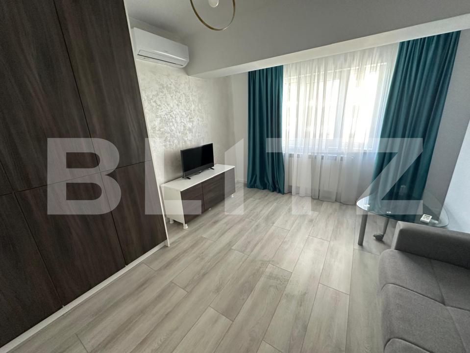 Apartament de închiriat 2 camere Tatarasi - 195364AI | BLITZ Iași | Poza5