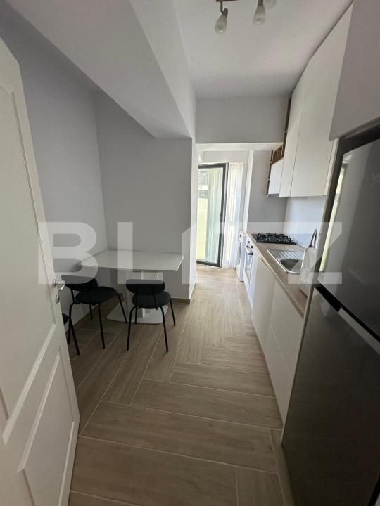 Apartament de închiriat 2 camere Tatarasi - 195364AI | BLITZ Iași | Poza6
