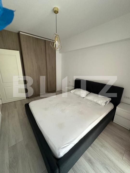 Apartament de închiriat 2 camere Tatarasi - 195364AI | BLITZ Iași | Poza4