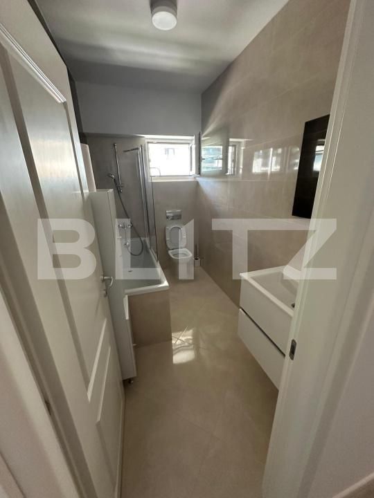 Apartament de închiriat 2 camere Tatarasi - 195364AI | BLITZ Iași | Poza8