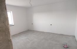 Casa individuala | 144 mp | Teren 474 mp | zona Valea Adâncă