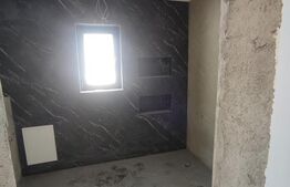 Casa individuala | 144 mp | Teren 474 mp | zona Valea Adâncă