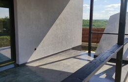 Casa individuala | 144 mp | Teren 474 mp | zona Valea Adâncă