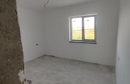 Casa individuala | 144 mp | Teren 474 mp | zona Valea Adâncă