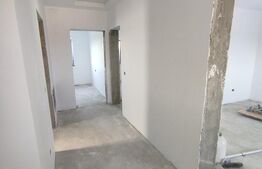 Casa individuala | 144 mp | Teren 474 mp | zona Valea Adâncă