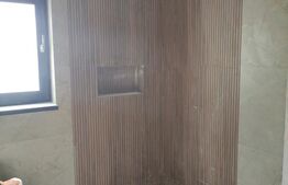 Casa individuala | 144 mp | Teren 474 mp | zona Valea Adâncă