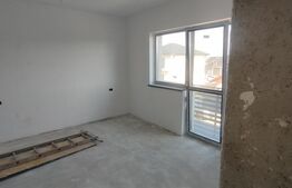 Casa individuala | 144 mp | Teren 474 mp | zona Valea Adâncă