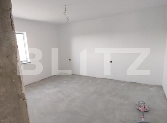 Casa de vânzare 5 camere Valea Adanca - 195367CV | BLITZ Iași | Poza10