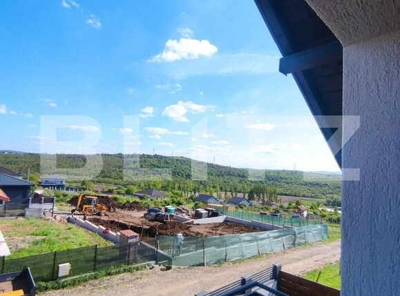 Casa de vânzare 5 camere Valea Adanca - 195367CV | BLITZ Iași | Poza2