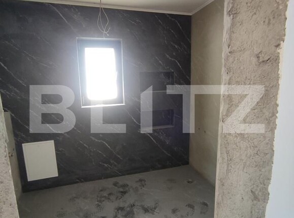 Casa de vânzare 5 camere Valea Adanca - 195367CV | BLITZ Iași | Poza12