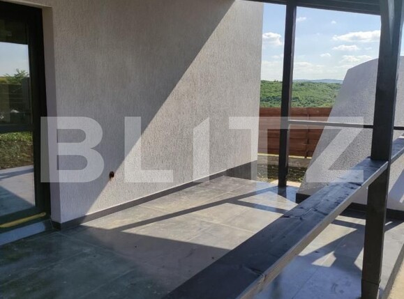Casa de vânzare 5 camere Valea Adanca - 195367CV | BLITZ Iași | Poza6