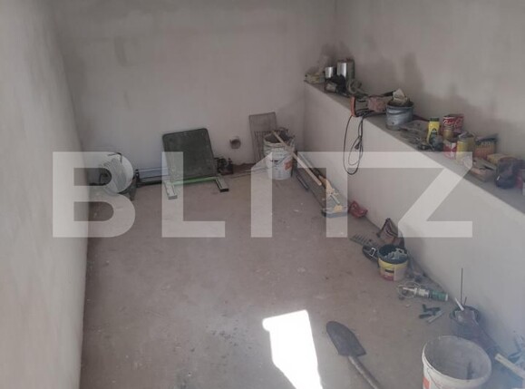 Casa de vânzare 5 camere Valea Adanca - 195367CV | BLITZ Iași | Poza4