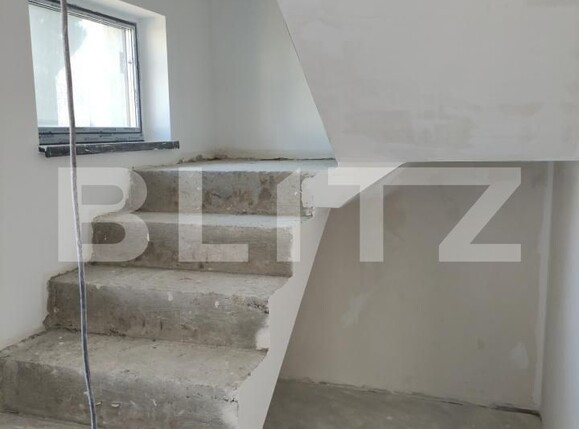 Casa de vânzare 5 camere Valea Adanca - 195367CV | BLITZ Iași | Poza7