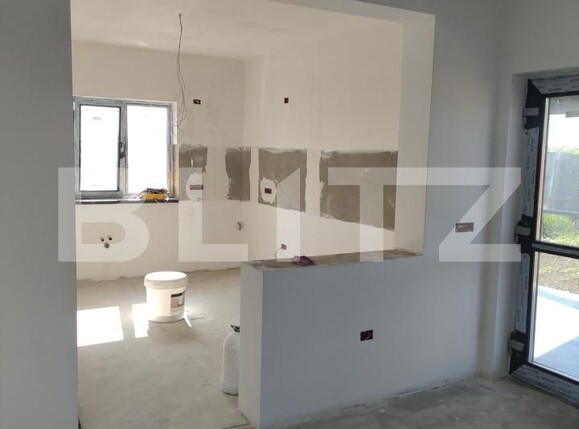 Casa de vânzare 5 camere Valea Adanca - 195367CV | BLITZ Iași | Poza3