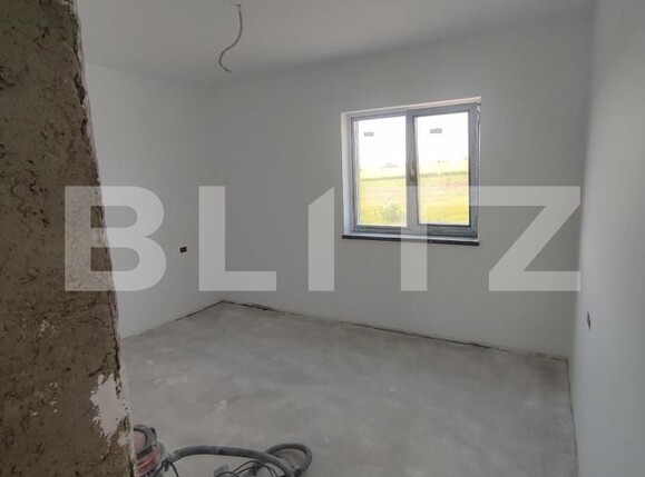 Casa de vânzare 5 camere Valea Adanca - 195367CV | BLITZ Iași | Poza9