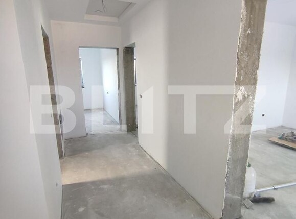 Casa de vânzare 5 camere Valea Adanca - 195367CV | BLITZ Iași | Poza8