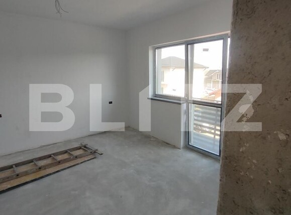 Casa de vânzare 5 camere Valea Adanca - 195367CV | BLITZ Iași | Poza11